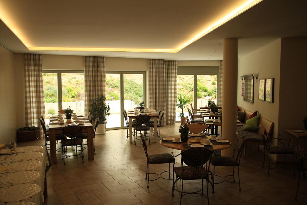 Hotel Lindenstrasse Neuenhagen bei Berlin Luaran gambar